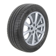 1x VREDESTEIN 195/65R16 104/102T Comtrac 2 C let.