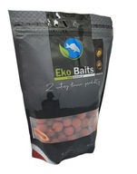 Eko Baits Brown Series 16mm Jahoda 900g