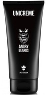 ANGRY BEARDS Univerzálny krém Unicreme 75ml