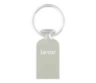 Flash disk Lexar JumpDrive M22 32GB USB 2.0