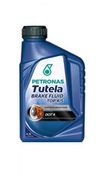 TUTELA TOP 4/S tekutina 0,5L.