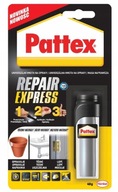 Pattex univerzálne lepidlo v tube Repair Express 48g