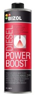 BIZOL DIESEL POWER BOOST 500 ml