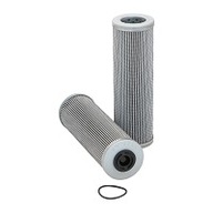 Hydraulický filter SF HY 9431