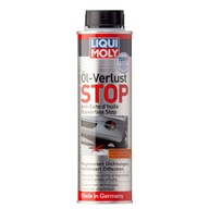 LIQUI MOLY VERLUST STOP ENGINE SEALER 2671