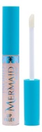 Ingrid Mermaid Glow Lip Fuller Lesk na pery (2)