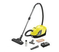 vysávač s vodným filtrom Karcher DS 6 1.195-220.0