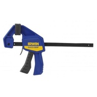 IRWIN RYCHLOUVNAKA MINI 300mm TYP 5412 T5412EL7