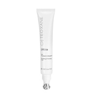 Teoxane [3D] Lip 10 ml