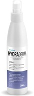 EUROWET Hydra-Derm Spray 200 ml seborea keratóza