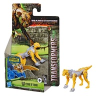 TRANSFORMERS MV7 BEAST BATTLE MASTERS CHEETOR