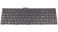 KLÁVESNICA PRE LENOVO 305-15 305-15IBD 305-15IBY