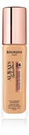 Bourjois Always Fabulous makeup SPF 20 30 ml (210)