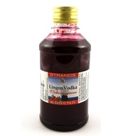 Korenie CRANBERRY esencia 250ml 7,5l