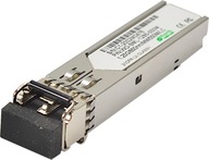 Vložka Gibic Module SFP 1Gbs GIG 850nm LC 550M MM