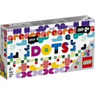 LEGO 41935 DOTS Sundries DOTS LG-41935