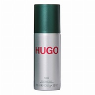 Hugo Boss Hugo Man deodorant 150 ml