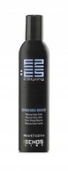 Echosline Estyling Extraforce Pena 400 ml