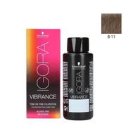 SCHWARZKOPF IGORA VIBRANCE TONER NA VLASY 8-11