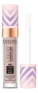 Eveline Liquid Camouflage Concealer (04) 7 ml