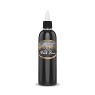 PANTHERA BLACK DARK SUMY 150 ml ATRAMENT, farba na tetovanie