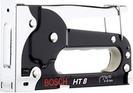 BOSCH HT 8 PROFESIONÁLNA RUČNÁ ZOŠÍVAČKA