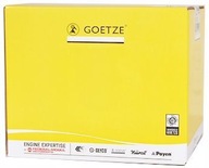 FM 08-427107-00 Piestne krúžky SMART 0,7 03- GOETZE