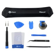 iFixit iOpener Kit 10 položiek