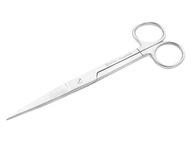 ProScissors rovné nožnice [17cm] - pr