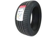 1 x 225/45R17 91Y Ultrac VREDESTEIN SUMMER