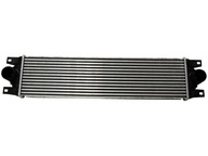 INTERCOOLER NISSAN INTERSTAR 1.9-3.0