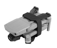 OCHRANA ZÁMKU VRTULE DJI MAVIC AIR 2 2S