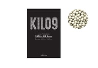 KILO9 ASG BB - 0,28g - 1kg bal