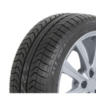 4x PIRELLI 225/45R17 94W Cinturato All Season Plus XL celoročné