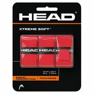 HEAD XtremeSoft Top Wraps 3 ks