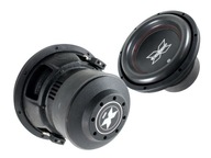 Excursion SXE.v2-10D2 - subwoofer + montáž