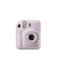 Fotoaparát FUJIFILM Instax mini 12 fialový