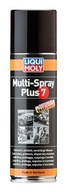 SPREJ S TUKOM 3304 LIQUI MOLY