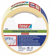 Tesa Fabric kobercová páska 25m x 50mm silná