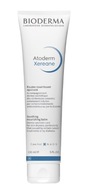 Bioderma, Atoderm Xerane 150 ml