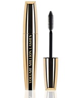 MASCARA L'OREAL Volume Million LASHES