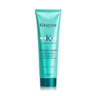 Tepelný cement KERASTASE EXTENTIONISTE THERMIQUE