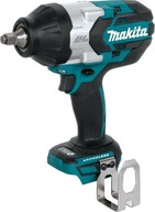 Makita AKU 1/2 rázový uťahovák 1000Nm DTW1002Z Tel.