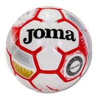 JOMA FUTBAL EGEO 400523.206 R.4