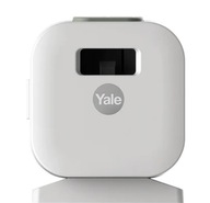 Yale Smart Cabinet Lock