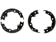 SET ČEĽUSTIEK RENAULT KOLEOS I 2,0 2,5 08-16