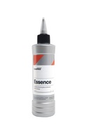 CarPro Essence 250ml - Jemná leštiaca pasta