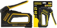 STANLEY FMHT0-80550 FATMAX ZOŠÍVAČKA NASTRIEVAČKA