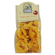 PASTIFICIO BELLI PAPPARDELLE CESTOVINY 500G VAJEC