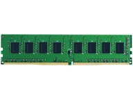 GOODRAM RAM 8GB 3200MHz